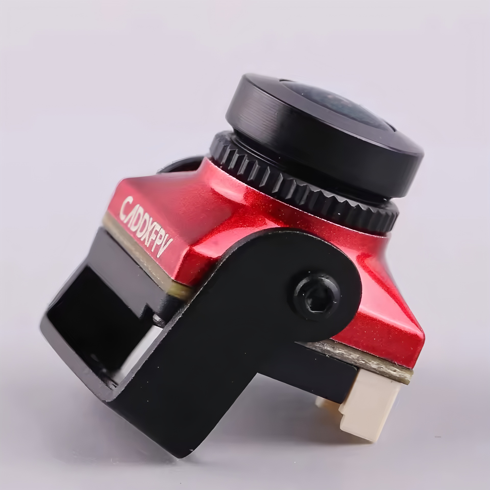 Caddx Ratel 2 V2 FPV Camera Ra - Drone Racing Camera recension och pris