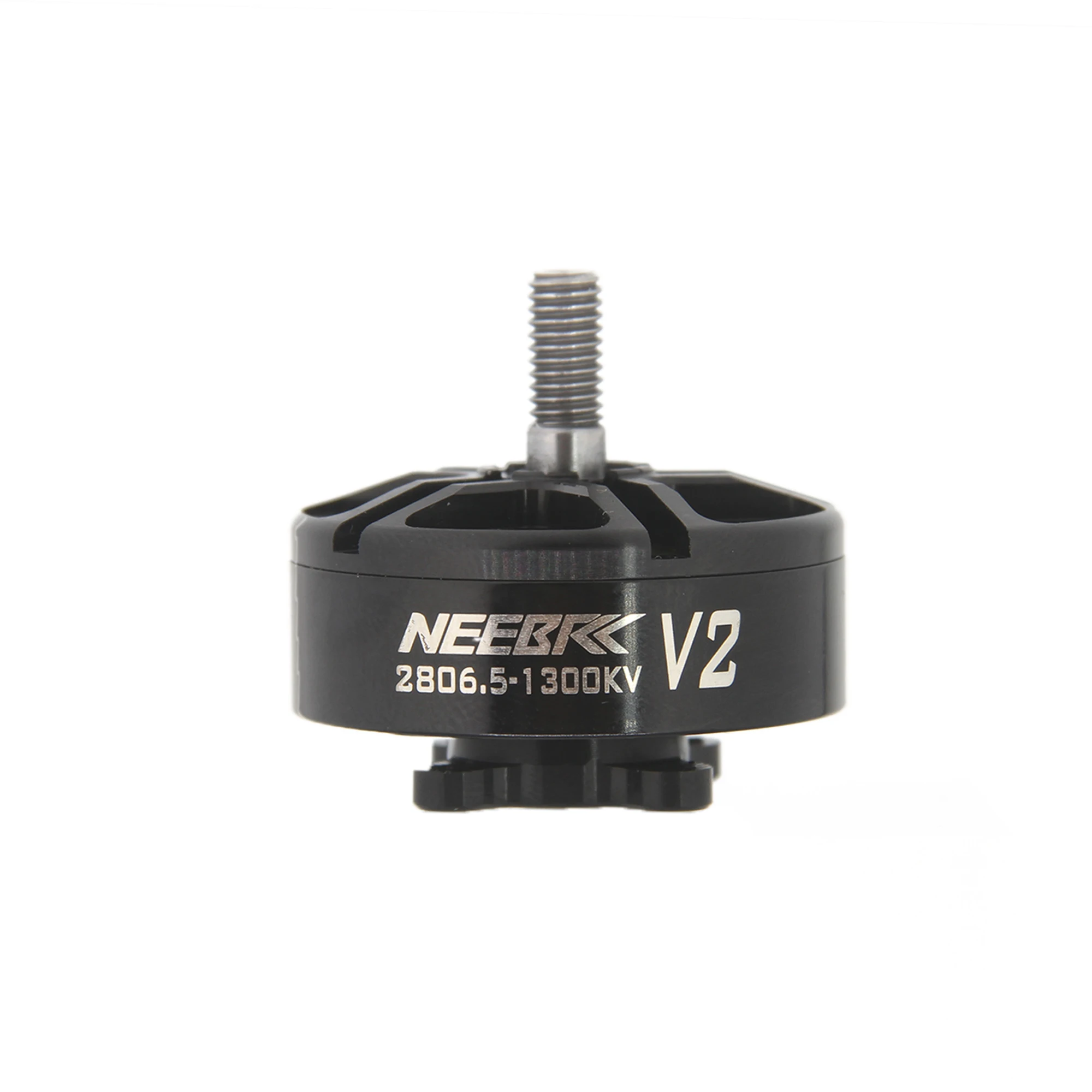 4pcs NEEBRC 2807 2806.5 1300KV - Drone Racing Esc recension och pris