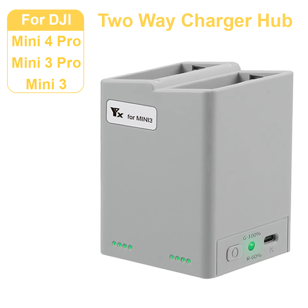 For DJI Mini 3Pro/4Pro Battery - Dji Drone Mini 3 recension och pris