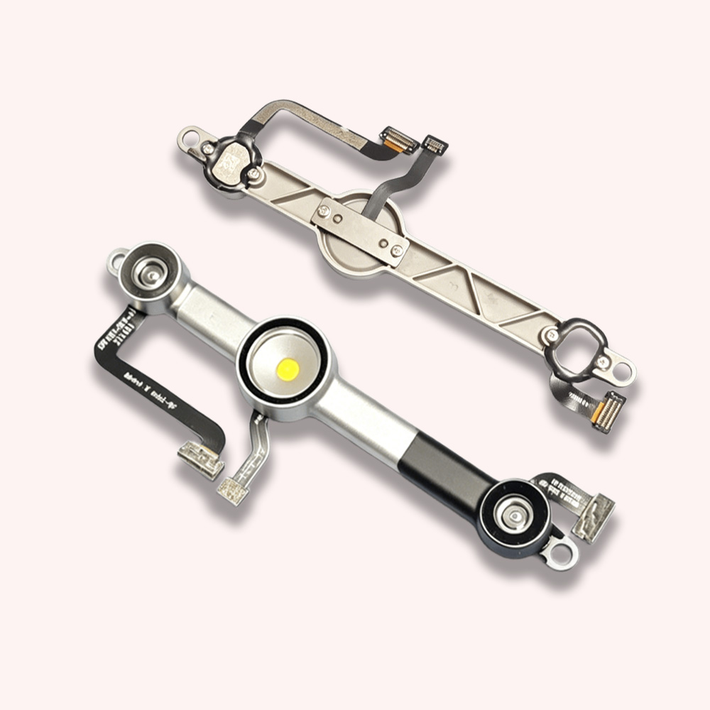 Wholesale Factory Direct Lower - Autel Drone Evo Lite recension och pris